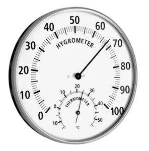 hygrometer-rh-air-humidity